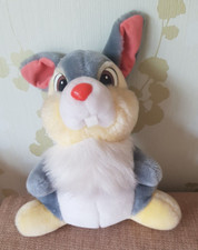 Klopfer hase bambi gebraucht kaufen  Leipzig