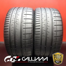 Set tires take for sale  Pompano Beach