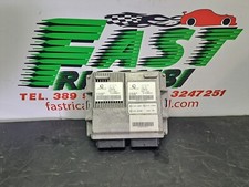 benzina duster gpl usato benzina duster gpl usato Camigliano Santa Gemma