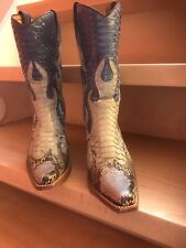 Dakota boots schuhe gebraucht kaufen  Brackenheim