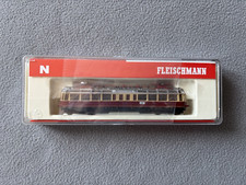 Fleischmann 741101 spur gebraucht kaufen  Ludwigsburg