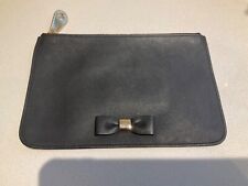 Mulberry black silky for sale  BURTON-ON-TRENT