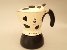 Mukka express caffettiera usato  Legnano