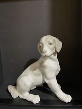 Nao lladro sitting for sale  DUMFRIES