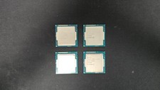 Processador Intel Core i7-4790 3.60GHz Quad-Core CPU SR1QF LGA1150 soquete #21 comprar usado  Enviando para Brazil