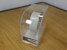 Riginal casio plexiglas gebraucht kaufen  Deisenhofen