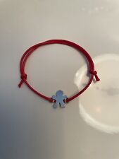 Braccialetto argento 925 usato  Paderno Dugnano