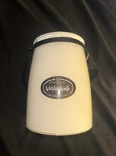 winter nib white candles for sale winter nib white candles for sale Maple Grove