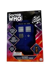Doctor who elettronico usato  Spedire a Italy