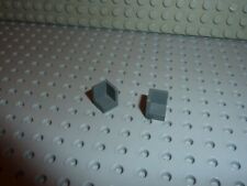 Lego dkstone panel d'occasion  La Rivière-de-Corps