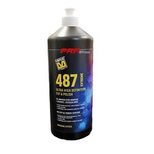 Pasta abrasiva gel usato  Tricase