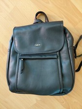 Gabor mina backpack gebraucht kaufen  Düsseldorf