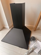 Candy cce60nn 60cm for sale  RUSHDEN