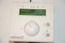Siemens qaa73 110 gebraucht kaufen  Burgdorf