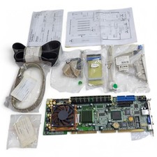 Placa de circuito Walter +CM13512 HMC600 Walter CM13512 SAP nº 92132780 comprar usado  Enviando para Brazil