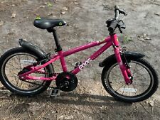 Child bicycle for sale  Virginia Beach