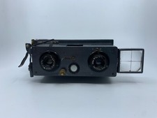 Boitier verascope gris d'occasion  Saint-Pierre-des-Corps