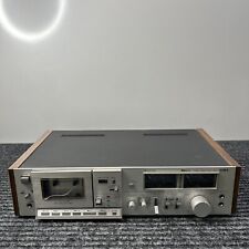 Aiwa stereo cassette for sale  Renton