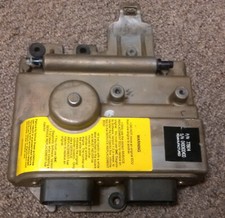 Evinrude johnson ficht for sale  Hermitage