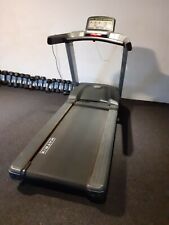 Tapis roulant t3x usato  Sirtori