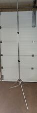 Bogen 3086 adjustable for sale  Hinton