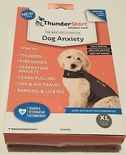 Thundershirt insanely calm for sale  BIRMINGHAM