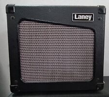 laney valvolare usato  Ameglia