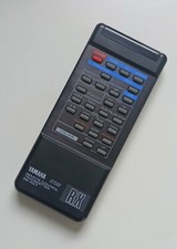 Riginal fernbedienung remote gebraucht kaufen  Gütersloh