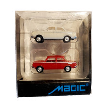 Herpa miniaturmodell magic gebraucht kaufen  Engelskirchen