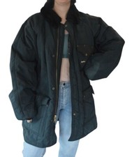 Vintage refrigiwear coat for sale  Duncanville