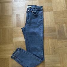 Hose jeans primark gebraucht kaufen  Frankfurt am Main