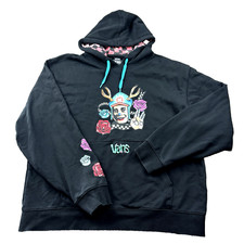Vans one piece for sale  Hagerstown