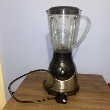 Onn food jug for sale  ROTHERHAM