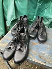 German army naval for sale  LUTTERWORTH
