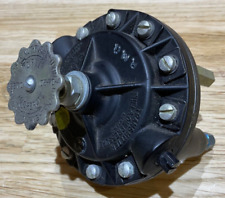 Vintage ww2 aircraft for sale Vintage ww2 aircraft for sale  SAFFRON WALDEN