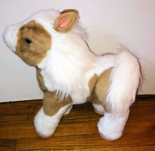 2011 fur real for sale  Greenwich