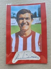 Ken wimshurst southampton for sale  SOUTHPORT