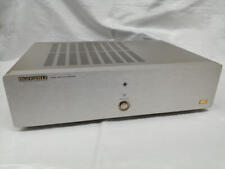 Marantz sm6100 f1n d'occasion  Expédié en Belgium