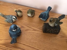 Set lovely resin for sale  Concord