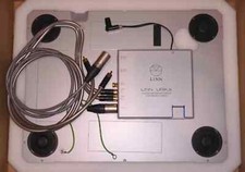 Linn urika phono for sale  LOUGHBOROUGH
