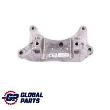 Gearbox support mercedes for sale  UK