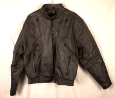 Guide gear black for sale  Mesa