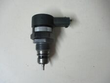 0281002507 bosch sensore usato  Italia