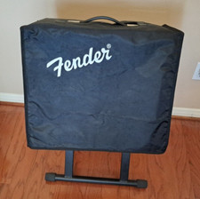 Fender blues jr. for sale  Manvel