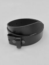 Ceinture homme pressions. d'occasion  Fougères