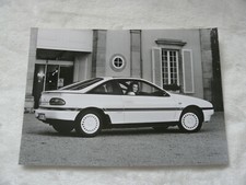 N07 nissan 100 d'occasion  Expédié en Belgium