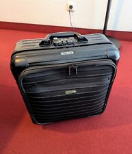 Rimowa business trolley gebraucht kaufen  Aachen