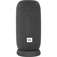 Jbl link portable gebraucht kaufen  Schönberg