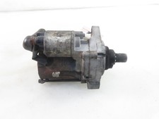 HONDA CIVIC VI Hatchback EJ, EK Rozrusznik SM44210 Benzyna 84kw 1998 26336344 na sprzedaż  PL