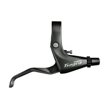 Shimano tiagra 4700 for sale  CANTERBURY